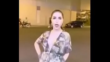 Preview 3 of Porne 2019 - Verification video