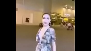 Preview 1 of Porne 2019 - Verification video