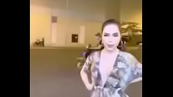Preview 4 of Porne 2019 - Verification video