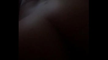 Preview 4 of 1823 Nasty - She a rider fa real!!