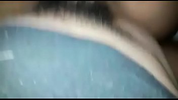 Preview 3 of Casada Haciendo Pajas En Cine - Jovencita de 18 follando duro
