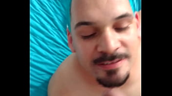 Preview 2 of Party Hardcore 71 - L&eacute_o putinho e muito leitinho