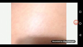 Preview 4 of Japanese Tube Movies - Hace twerk