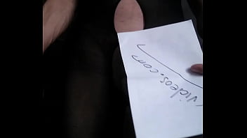 Preview 4 of Khloenxtdoor Bg - Verification video