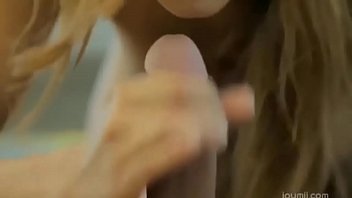 Preview 3 of Porn Mature Big Tits Cigarettes - V&iacute_deo de verificaci&oacute_n