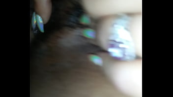 Preview 3 of Indian Old Xxx - Fucking my friend mom #2