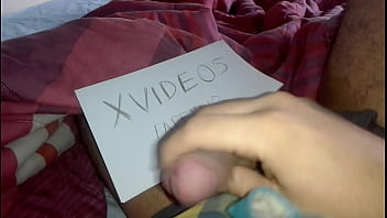 Preview 2 of Bangali Boudi 3xvideo Com - V&iacute_deo de verificaci&oacute_n