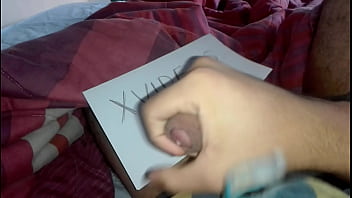 Preview 3 of Bangali Boudi 3xvideo Com - V&iacute_deo de verificaci&oacute_n