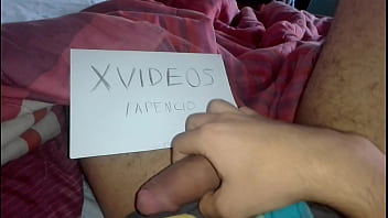 Preview 1 of Bangali Boudi 3xvideo Com - V&iacute_deo de verificaci&oacute_n