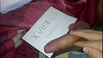 Preview 4 of Bangali Boudi 3xvideo Com - V&iacute_deo de verificaci&oacute_n