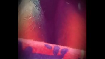 Preview 2 of Scooby Doo Xxx Hd - Comiendo pepino