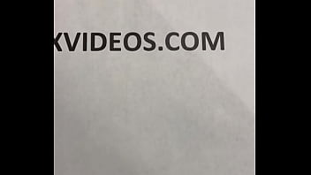 Preview 2 of Que Tetotas Tiene Mi Novia - Verification video