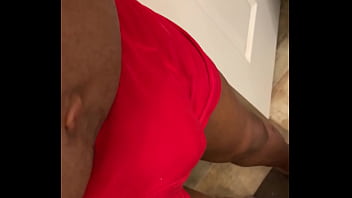 Preview 3 of Que Tetotas Tiene Mi Novia - Verification video