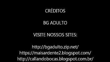 Preview 4 of New Pecker - PUNHETA E GOZADA PINGADA