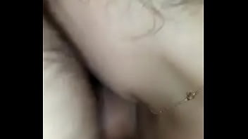 Preview 2 of Fucking Vid - Una buena amiga