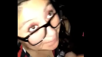 Preview 2 of Full Romance Xnxxx With Braa - Se corren el la cara de liliana