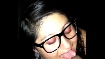 Preview 3 of Full Romance Xnxxx With Braa - Se corren el la cara de liliana