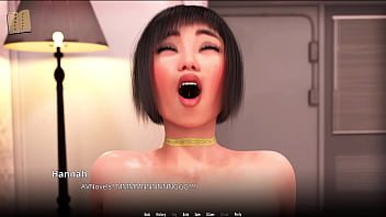 Preview 2 of Extermel Hard Core Raw Sex Video - WVM 328