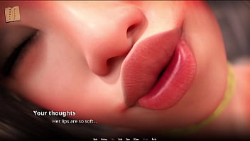 Preview 3 of Extermel Hard Core Raw Sex Video - WVM 328