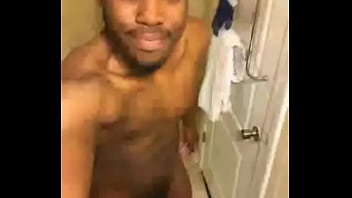 Preview 4 of Tybetria Porn Izle Cocuk - Malachi bitch