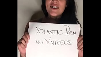Preview 2 of Big Eden Sex - V&iacute_deo de verifica&ccedil_&atilde_o
