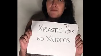 Preview 3 of Big Eden Sex - V&iacute_deo de verifica&ccedil_&atilde_o
