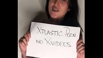 Preview 4 of Big Eden Sex - V&iacute_deo de verifica&ccedil_&atilde_o