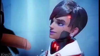 Preview 1 of Bojpure Xnxx Com - Sombra giving head