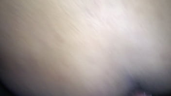 Preview 4 of Capote Pleine - V&iacute_deo de verifica&ccedil_&atilde_o