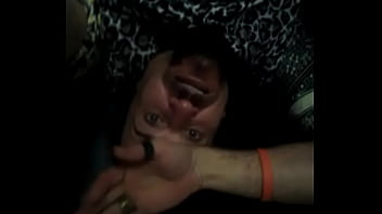 Preview 2 of Mom An Magal - Verification video