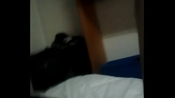Preview 3 of Mom An Magal - Verification video