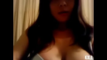 Preview 1 of Teemseek Com - chinese girls 南京 雅琳