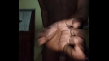 Preview 1 of Doog Xxx Vidio Man - Verification video