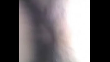 Preview 4 of Shemale Young 16 - Hago gemir a la puta de abril