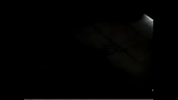 Preview 2 of Siz Xxx Video Com - Safdar Malik