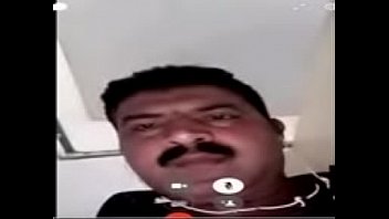 Preview 3 of Siz Xxx Video Com - Safdar Malik