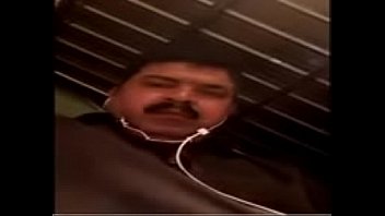 Preview 1 of Siz Xxx Video Com - Safdar Malik