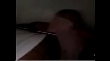 Preview 4 of Siz Xxx Video Com - Safdar Malik