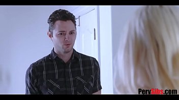Preview 3 of Lesbian Humiliation And Extreme - step while she lies uninterested