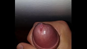 Preview 3 of Hd Porn Video Xx Yoga - First time cumming