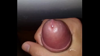 Preview 4 of Hd Porn Video Xx Yoga - First time cumming