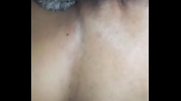 Preview 4 of Priya Rai Get Weeding Fucked - EN CUATRO