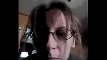 Preview 2 of The Singing - Verification video