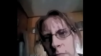 Preview 3 of The Singing - Verification video