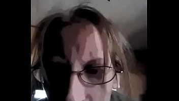 Preview 1 of The Singing - Verification video