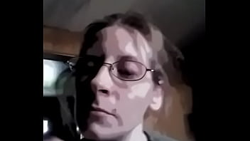 Preview 4 of The Singing - Verification video
