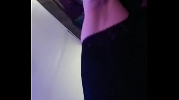 Preview 2 of Tolong Lancap - Rylee Roberts has intense and passionate lap dance followed by make-out sessions and mutual oral.