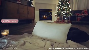 Preview 4 of Ass Great Sexy - Santa Was Kind This Year...