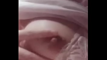 Preview 2 of Swnhg Sex - 自拍