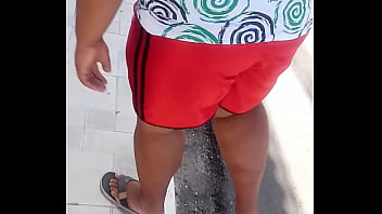 Preview 2 of Bf Videos Sexi Xxx - Bumbum guloso de indiaroba